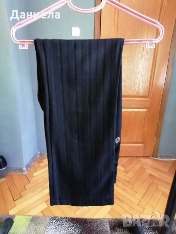 Стилен дамски костюм, снимка 9 - Костюми - 32633172