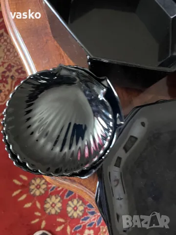 Сервиз за 6 човека 33 части, снимка 4 - Сервизи - 49525497