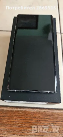 Samsung Note 10+, снимка 1 - Samsung - 47326778