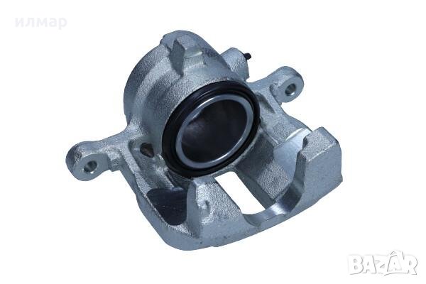 15111599 Преден лагер главина за HUMMER H3 ( 04/2005 - …), снимка 5 - Части - 28830742