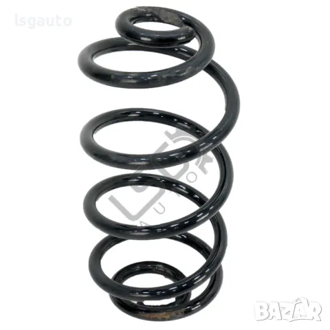 Задна пружина Saab 9-3 2004-2015 ID: 138986