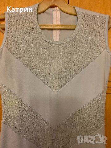 Дамски гащиризони, снимка 10 - Гащеризони - 25719092