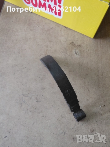 обтегач верига лада нива 1.7, снимка 3 - Части - 52550623