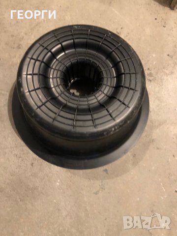 легенче эа бмв е36, снимка 2 - Аксесоари и консумативи - 28342102