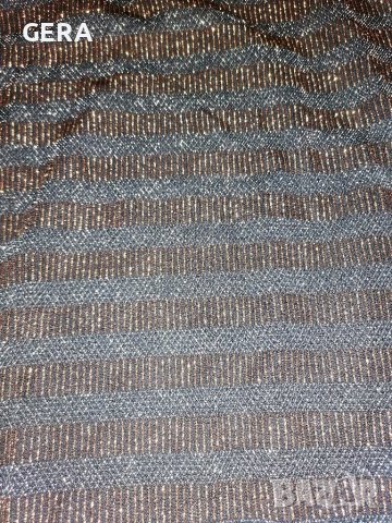 Еластична нова рокля, М размер, снимка 5 - Рокли - 43734248