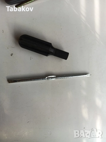 Лот инструменти, снимка 2 - Други инструменти - 52624816