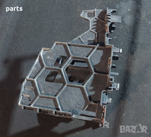 Централен Панел VW Голф 5 - 1K0858005B N, снимка 4 - Части - 43844088