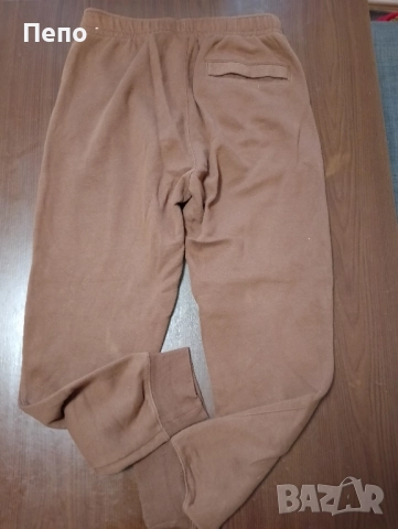 Долнище Nike , снимка 3 - Спортни дрехи, екипи - 52186887