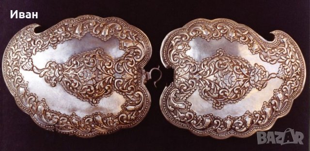 Изкупувам стари пафти, накити, украшения, огърлици и други. 