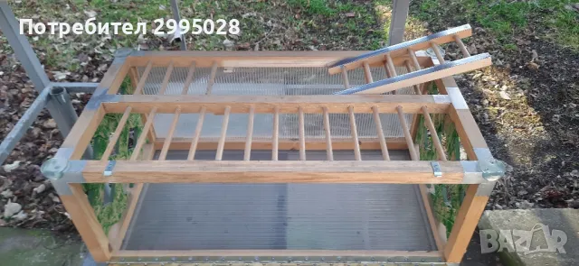 преноски за гълъби, снимка 4 - Гълъби - 48359074