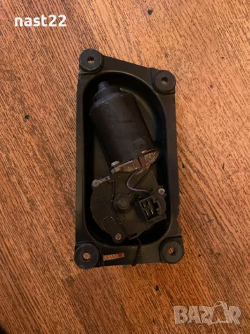 Моторче за чистачки Сузуки Гранд Витар-1999-2006 год