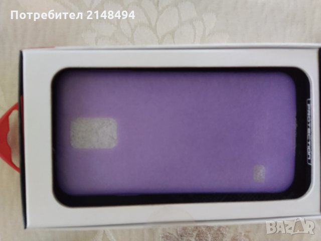 Нови кейсове за Самсунг ГАЛАКСИ С -5