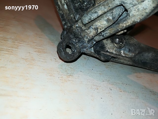 КОТВА-СТАРА КОТВА СГЪВАЕМА 1805220755, снимка 16 - Антикварни и старинни предмети - 36795924