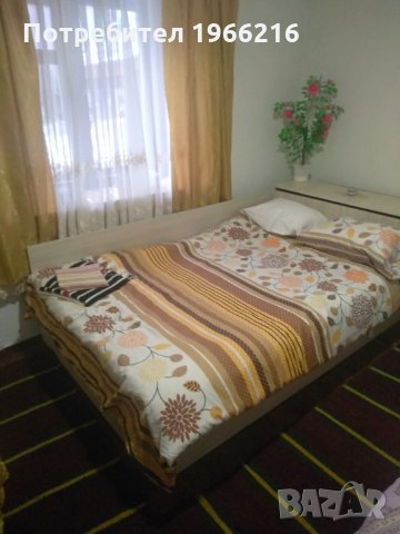  Родопите Ви очакват, снимка 13 - Почивки на планина - 26765886