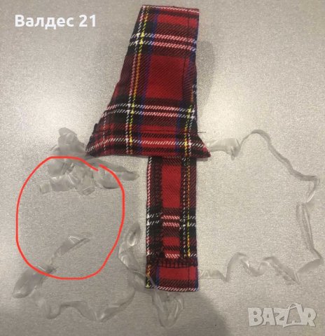 Еротичен сет бельо, снимка 5 - Бельо - 38452070