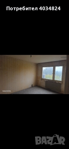 Двустаен апартамент за продажба от собственик!, снимка 14 - Апартаменти - 52031126