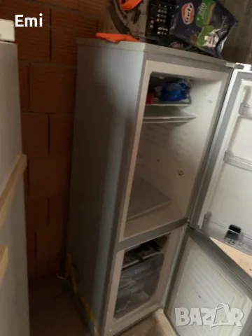 Hladılnık, снимка 2 - Хладилници - 48342763