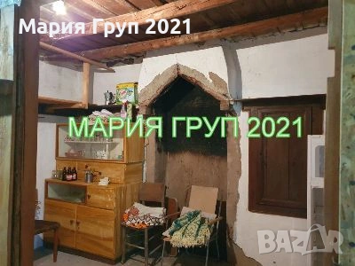 !!!ТОП ОФЕРТА!!Продавам Къща в село Злато Поле област Хасково!!!, снимка 14 - Къщи - 53353803