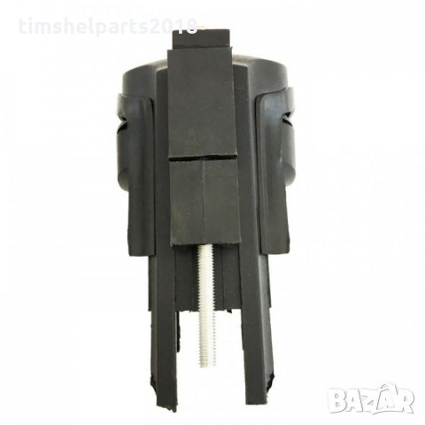 Напречни греди за автомобил 120см с 2 ключа, снимка 5 - Аксесоари и консумативи - 32931127