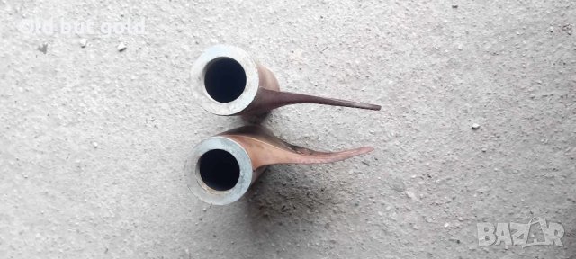 Балкан М1 Фародържачи, снимка 2 - Части - 43342776