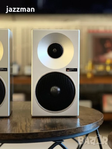 Technics SB-F2, снимка 3 - Тонколони - 51066400