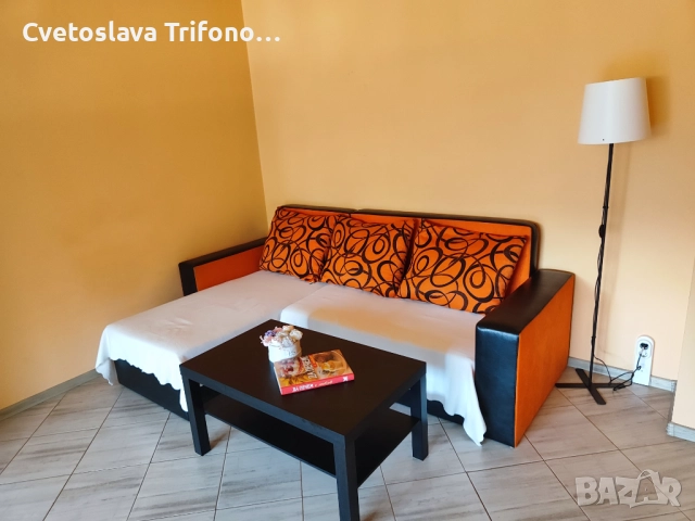 Продава 3-СТАЕН гр. Тетевен, област Ловеч, снимка 6 - Апартаменти - 52611886