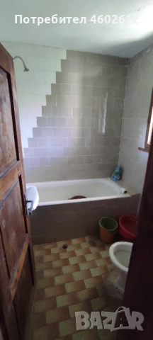 Вила с.Ковачевци, обл.Перник, снимка 8 - Къщи - 51805582