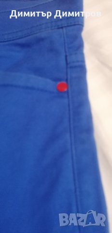 Оригинални Diesel 55 DSL, снимка 9 - Дънки - 33543618