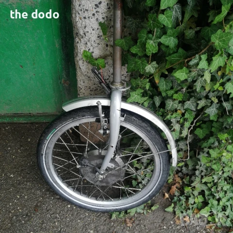 Crystalyte велодвигател 24-52v, снимка 4 - Други инструменти - 50443141