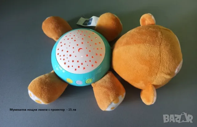 За бебето, снимка 8 - Други - 47461847