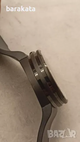  MECCANICHE VELOCI 4 VALVOLE TITANIUM CHRONO 7750, снимка 6 - Луксозни - 47685213