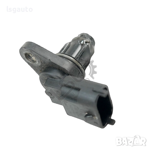 Датчик разпределителен вал Kia Sportage III 2010-2015 ID: 153361