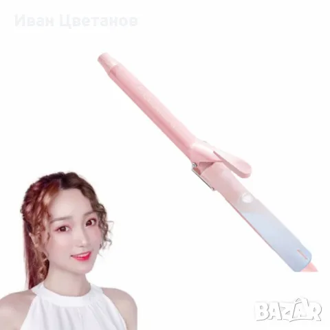 Маша за коса Lexical