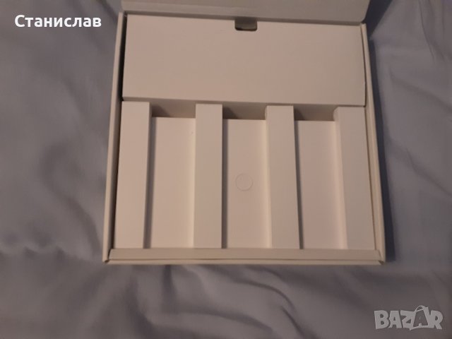 HUAWAI WI FI рутер