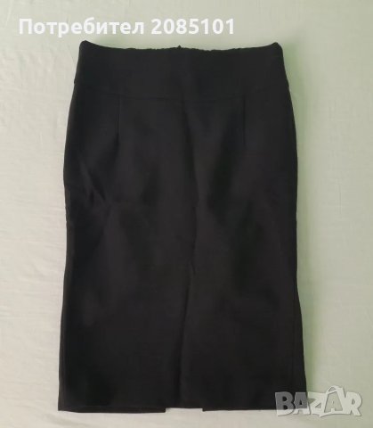 Пола - рокля