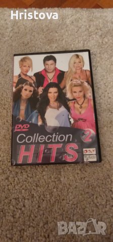 Дискове поп фолк, снимка 3 - CD дискове - 43614112