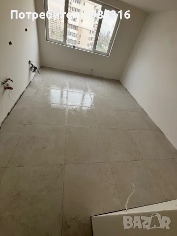 Фаянс и Теракот, снимка 7 - Ремонти на баня - 49909283