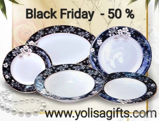 🖤✨ BLACK FRIDAY ЛУКС от Y o L i S a ! ✨🖤, снимка 8 - Други стоки за дома - 52452822