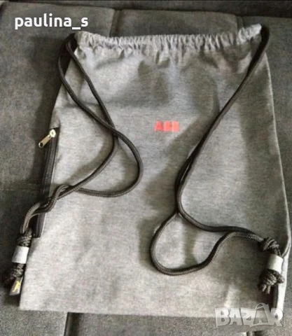 Два различни броя / Комплект / Лот от Ортопедични маратонки(сникърси) "Lands' end"/ естествен велур , снимка 16 - Маратонки - 36976269