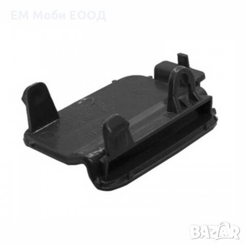 Капачки за теглич за БМВ BMW Series 5 Серия 5 E60/E61 след 2007г. , снимка 3 - Аксесоари и консумативи - 33470387