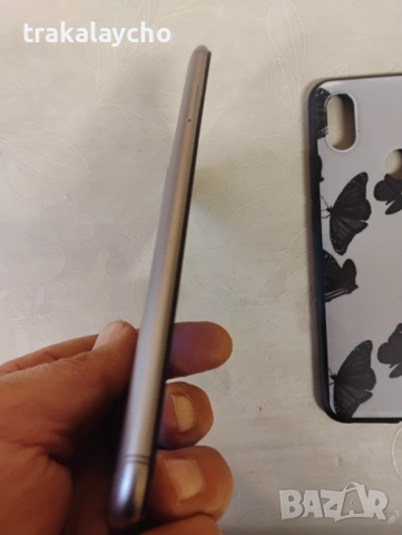 Redmi S2 / Y2, Mi S2/Y2, 3GB/32GB, снимка 6 - Xiaomi - 52896034