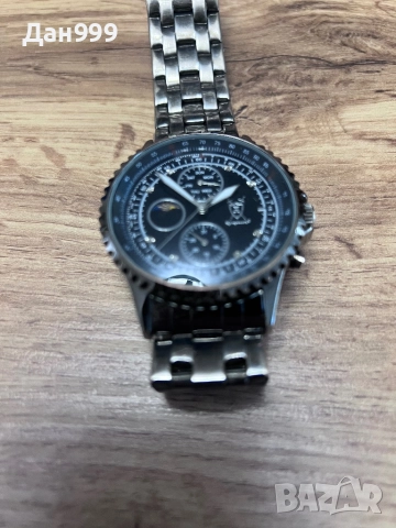 Часовник Koningswerk