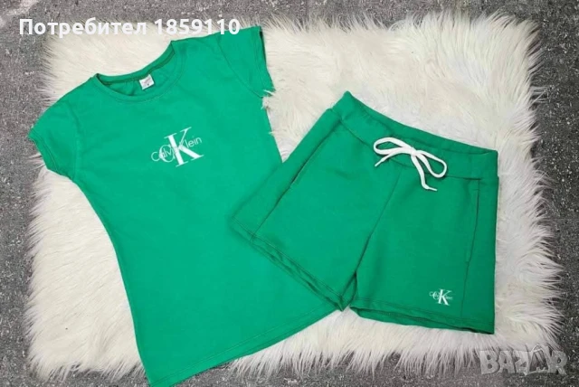 дамски комплект , снимка 3 - Комплекти - 50854270