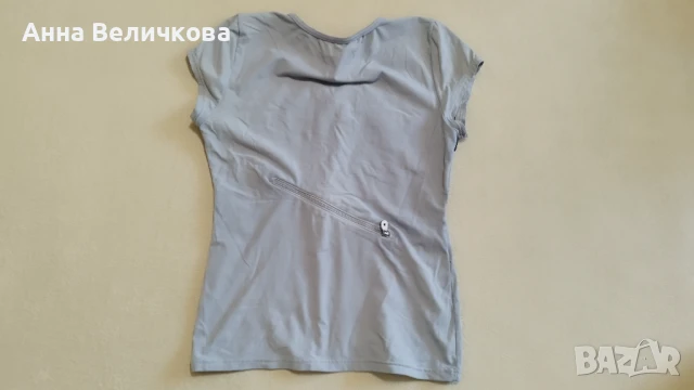 Продавам дамски тениски по 5 лв, снимка 16 - Тениски - 51407478