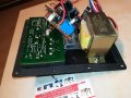 eltax-power ampli от буфер 2007221747L, снимка 5