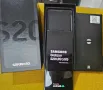 Tелефон Samsung S20 ultra 5G, снимка 2