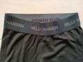 Клин термо бельо  Helly Hansen, снимка 5