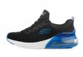 "Skechers – Skech-Air Stratus", оригинални маркови мъжки маратонки, кецове, спортни обувки, сникърси, снимка 3