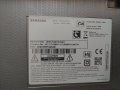 TV Samsung UE43TU8072U На части , снимка 2