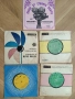 Грамофонни плочи , снимка 2